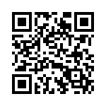 ECA24DCKS-S288 QRCode