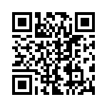 ECA24DCMH-S288 QRCode