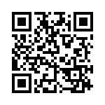 ECA24DCMI QRCode