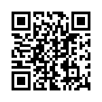 ECA24DCSD QRCode