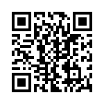 ECA24DCSN QRCode