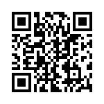 ECA24DCSS-S288 QRCode