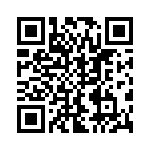 ECA24DCTN-S288 QRCode