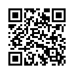 ECA24DCTT-S288 QRCode