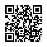 ECA24DCWI-S288 QRCode