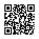 ECA24DCWS QRCode