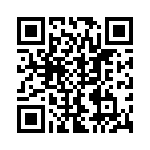 ECA24DCWT QRCode