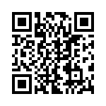 ECA24DRMS-S288 QRCode