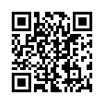 ECA24DRSD-S288 QRCode