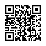 ECA24DTBD QRCode