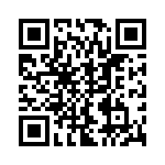 ECA24DTBS QRCode