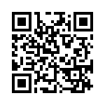 ECA24DTKI-S288 QRCode