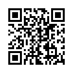 ECA24DTKT QRCode