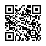 ECA28DCAT QRCode