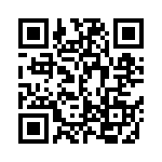 ECA28DCKS-S288 QRCode