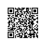 ECA28DCSH-S1459 QRCode