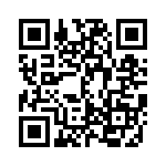 ECA28DCTN-S38 QRCode