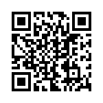 ECA28DCTN QRCode