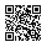 ECA28DCTS-S288 QRCode