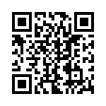 ECA28DCWD QRCode