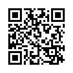 ECA28DCWN QRCode