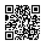 ECA28DRAI QRCode