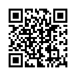 ECA28DRAN QRCode