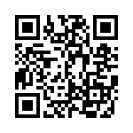 ECA28DRES-S13 QRCode