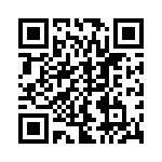 ECA28DRJS QRCode