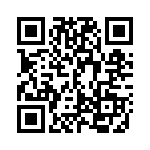 ECA28DRMI QRCode