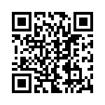 ECA28DRMS QRCode