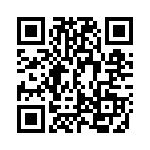 ECA28DRSH QRCode