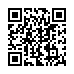 ECA28DRSS QRCode