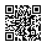 ECA28DRTH-S13 QRCode