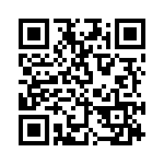 ECA28DRYI QRCode