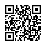 ECA28DRYN-S13 QRCode