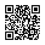 ECA28DTAN QRCode