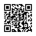 ECA28DTKD QRCode