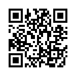 ECA28DTKH-S288 QRCode