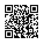 ECA28DTMI QRCode