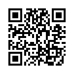 ECA30DCAI QRCode