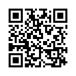 ECA30DCAN QRCode