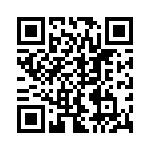 ECA30DCAT QRCode