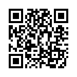 ECA30DCBN QRCode