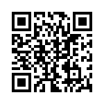 ECA30DCCI QRCode