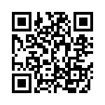 ECA30DCKN-S288 QRCode