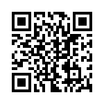 ECA30DCKS QRCode