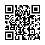 ECA30DCMN-S288 QRCode