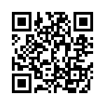 ECA30DCSH-S288 QRCode