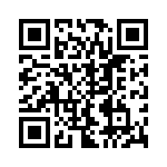 ECA30DCSH QRCode